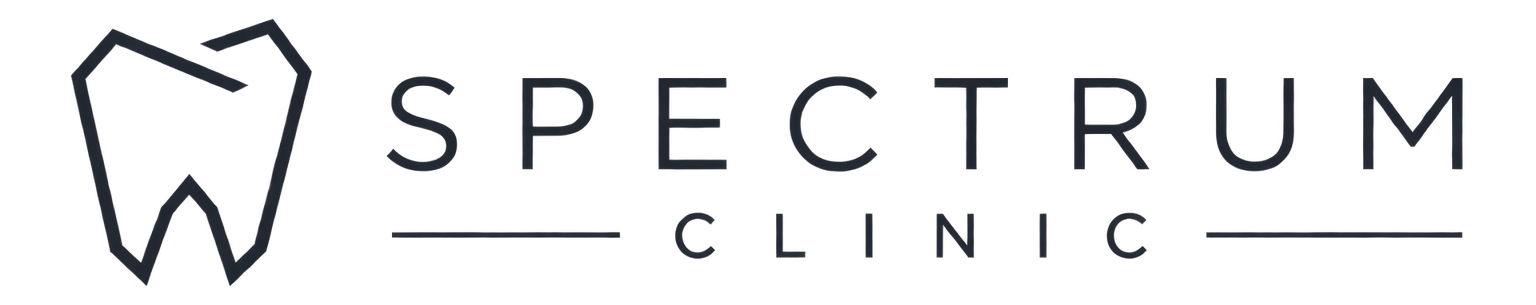 Spectrum Clinic logo